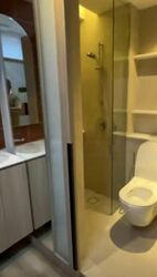 Farrer Park Suites (D8), Apartment #473445261